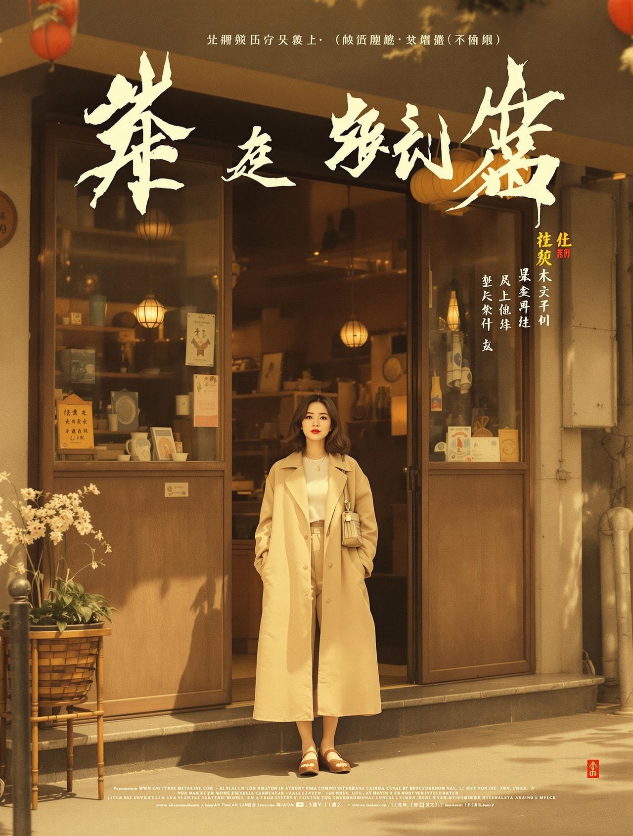 无广告短剧《重回1999》- 重生逆袭题材短剧封面
